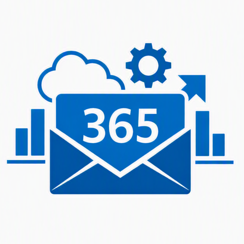 logo linkedin Newsletter New D365 features spotlight 